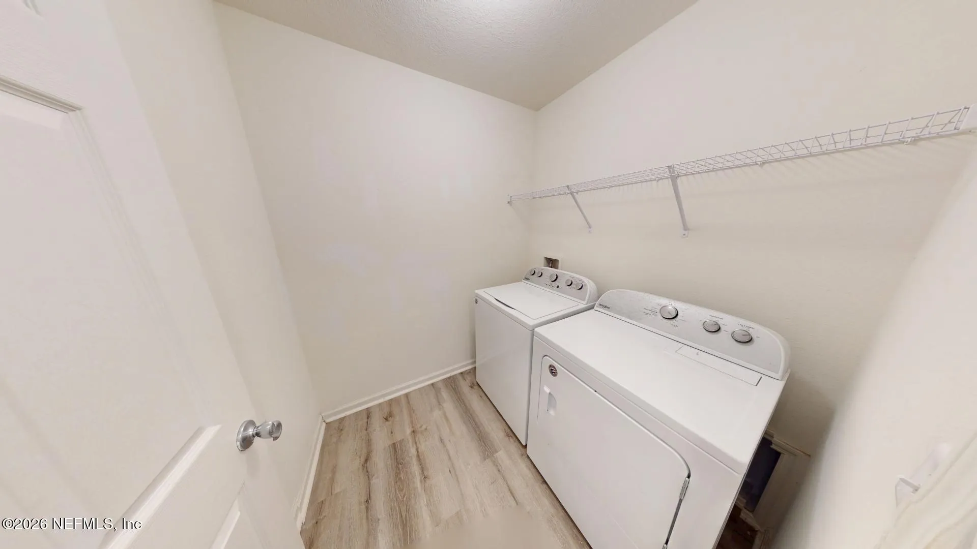 14343 Bartram Creek Boulevard Jacksonville FL 32259