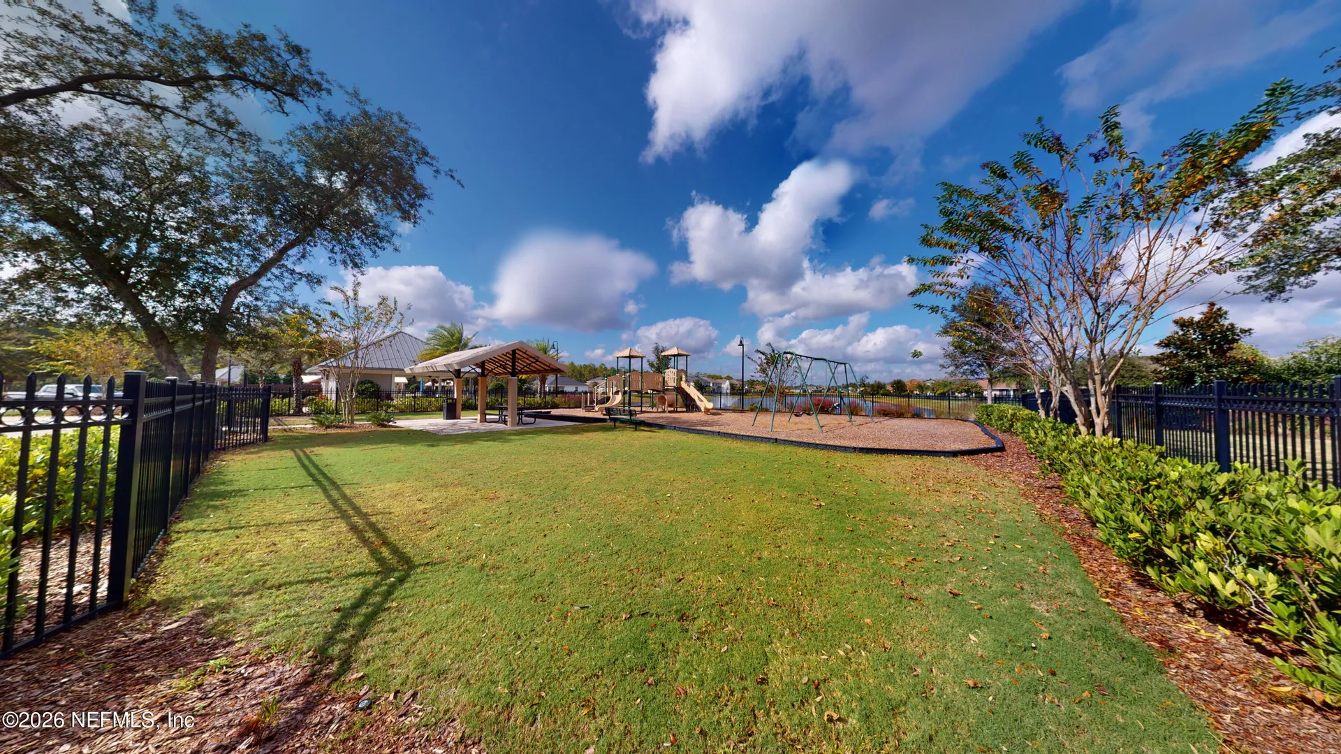 14343 Bartram Creek Boulevard Jacksonville FL 32259