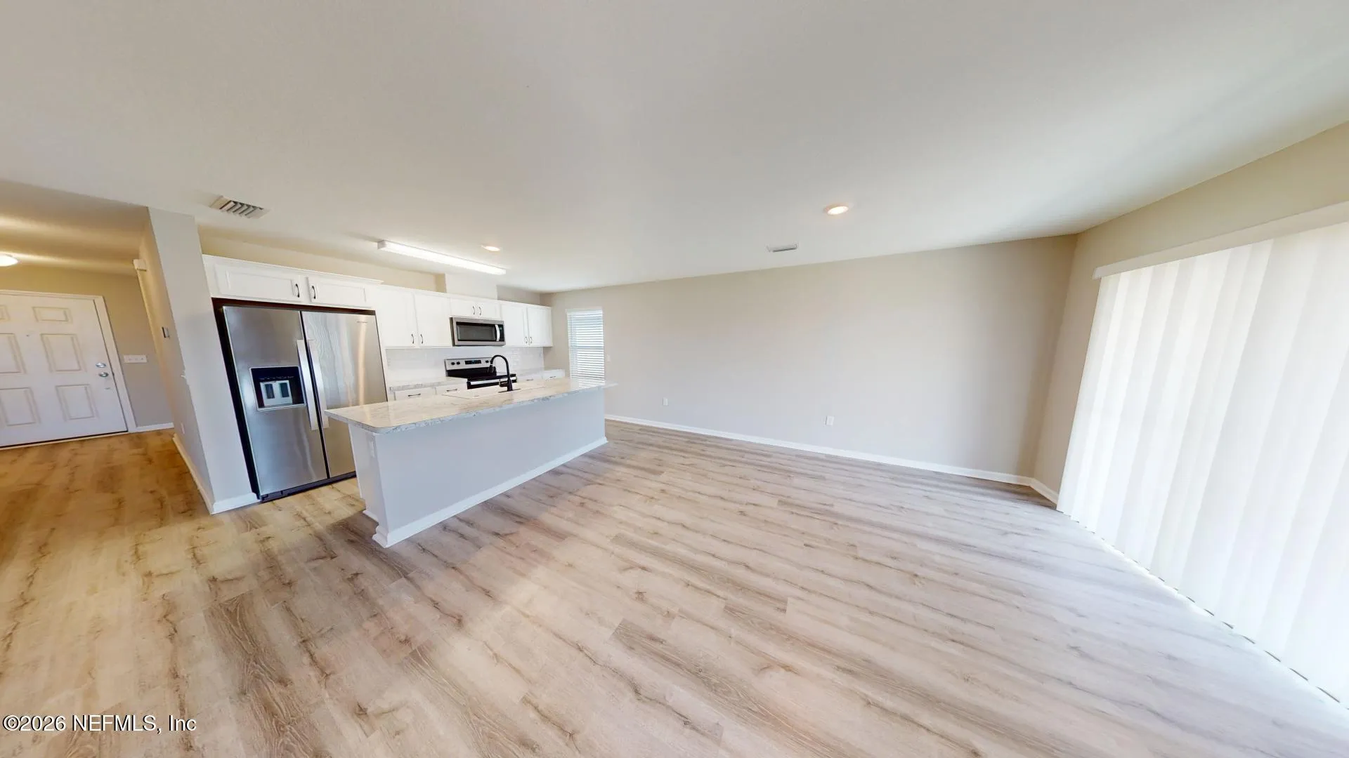 14343 Bartram Creek Boulevard Jacksonville FL 32259