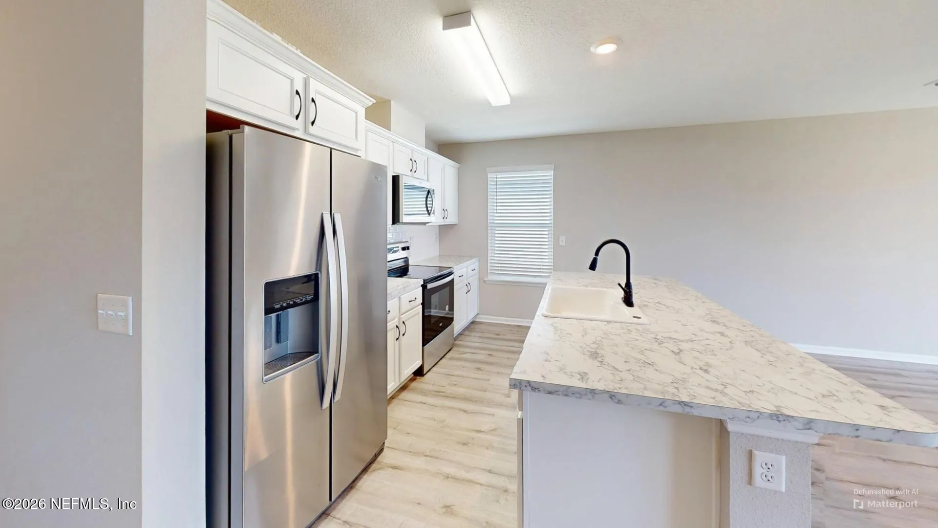 14343 Bartram Creek Boulevard Jacksonville FL 32259