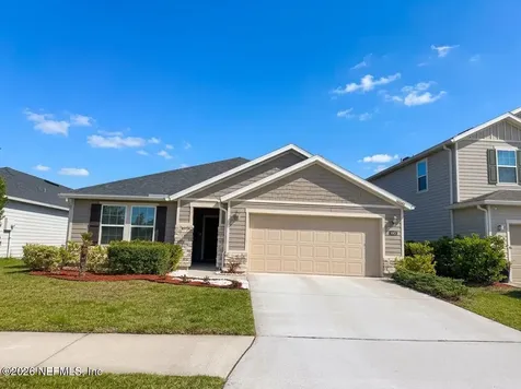 14343 Bartram Creek Boulevard Jacksonville FL 32259
