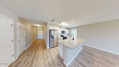 14343 Bartram Creek Boulevard Jacksonville FL 32259