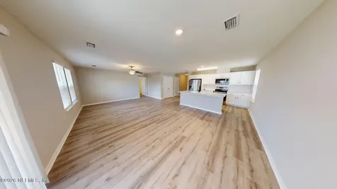 14343 Bartram Creek Boulevard Jacksonville FL 32259