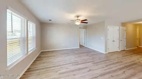14343 Bartram Creek Boulevard Jacksonville FL 32259