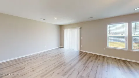 14343 Bartram Creek Boulevard Jacksonville FL 32259