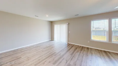 14343 Bartram Creek Boulevard Jacksonville FL 32259