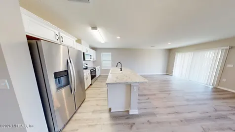 14343 Bartram Creek Boulevard Jacksonville FL 32259