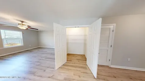 14343 Bartram Creek Boulevard Jacksonville FL 32259