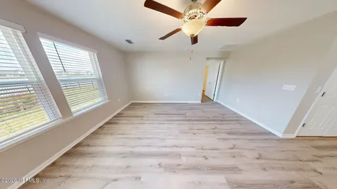 14343 Bartram Creek Boulevard Jacksonville FL 32259