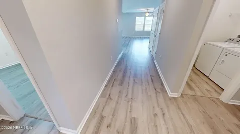 14343 Bartram Creek Boulevard Jacksonville FL 32259