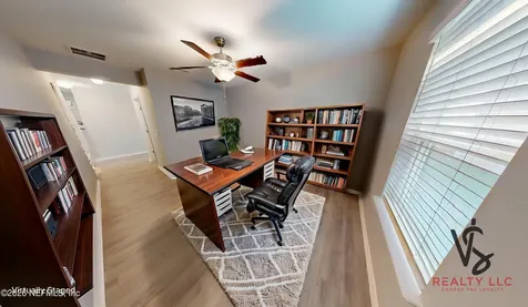 14343 Bartram Creek Boulevard Jacksonville FL 32259