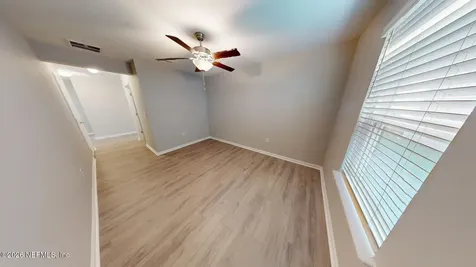 14343 Bartram Creek Boulevard Jacksonville FL 32259