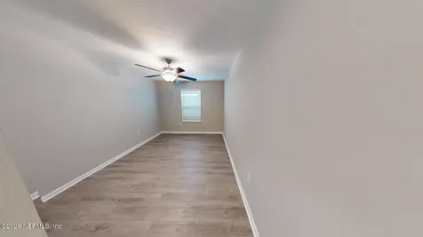 14343 Bartram Creek Boulevard Jacksonville FL 32259