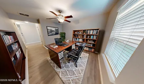 14343 Bartram Creek Boulevard Jacksonville FL 32259