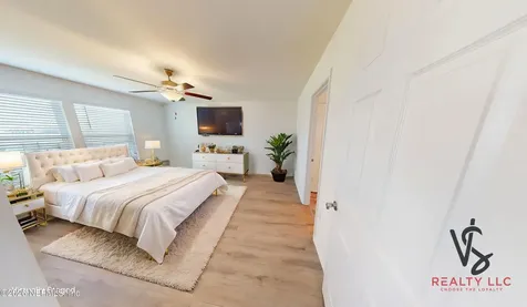 14343 Bartram Creek Boulevard Jacksonville FL 32259