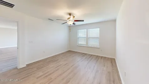 14343 Bartram Creek Boulevard Jacksonville FL 32259