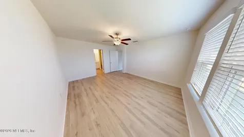 14343 Bartram Creek Boulevard Jacksonville FL 32259