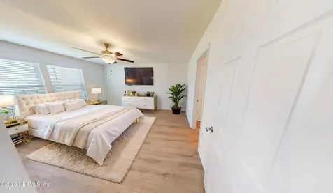 14343 Bartram Creek Boulevard Jacksonville FL 32259