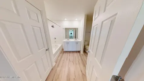 14343 Bartram Creek Boulevard Jacksonville FL 32259