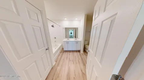 14343 Bartram Creek Boulevard Jacksonville FL 32259