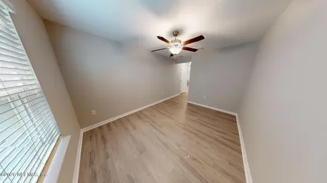 14343 Bartram Creek Boulevard Jacksonville FL 32259