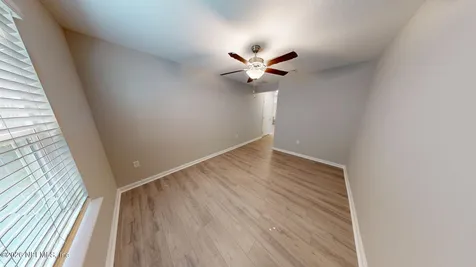14343 Bartram Creek Boulevard Jacksonville FL 32259