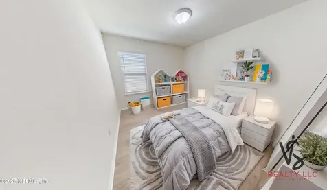 14343 Bartram Creek Boulevard Jacksonville FL 32259