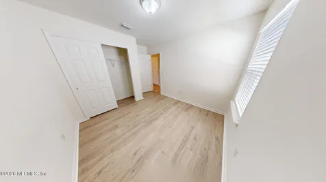 14343 Bartram Creek Boulevard Jacksonville FL 32259
