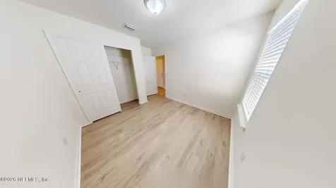 14343 Bartram Creek Boulevard Jacksonville FL 32259