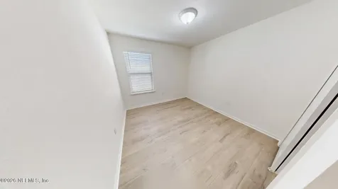 14343 Bartram Creek Boulevard Jacksonville FL 32259