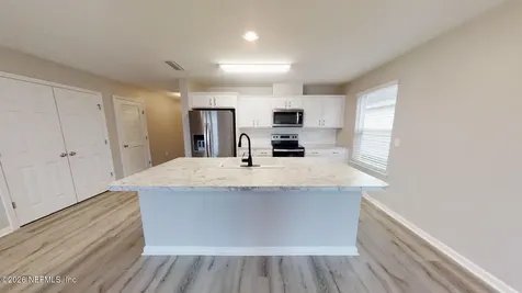 14343 Bartram Creek Boulevard Jacksonville FL 32259