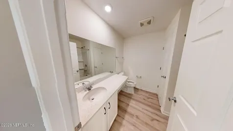 14343 Bartram Creek Boulevard Jacksonville FL 32259