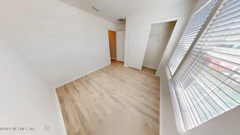 14343 Bartram Creek Boulevard Jacksonville FL 32259