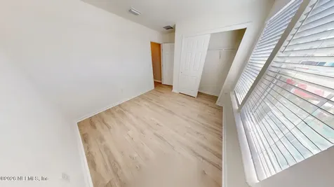 14343 Bartram Creek Boulevard Jacksonville FL 32259