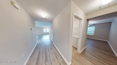 14343 Bartram Creek Boulevard Jacksonville FL 32259