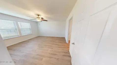 14343 Bartram Creek Boulevard Jacksonville FL 32259