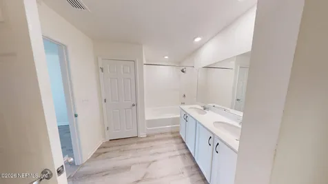 14343 Bartram Creek Boulevard Jacksonville FL 32259