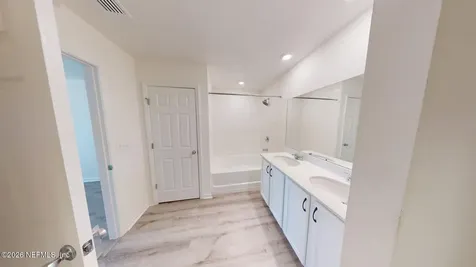 14343 Bartram Creek Boulevard Jacksonville FL 32259