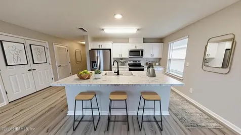 14343 Bartram Creek Boulevard Jacksonville FL 32259