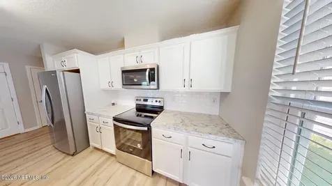 14343 Bartram Creek Boulevard Jacksonville FL 32259