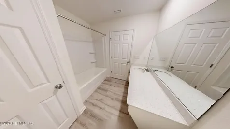 14343 Bartram Creek Boulevard Jacksonville FL 32259