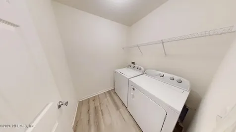 14343 Bartram Creek Boulevard Jacksonville FL 32259