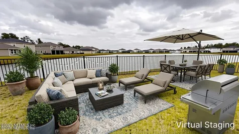 14343 Bartram Creek Boulevard Jacksonville FL 32259