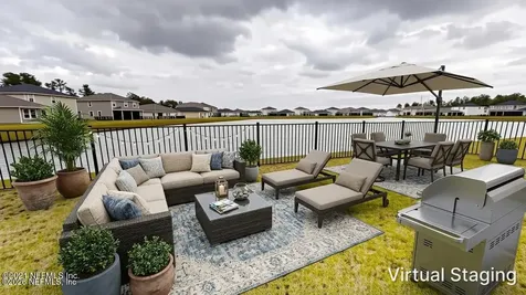 14343 Bartram Creek Boulevard Jacksonville FL 32259
