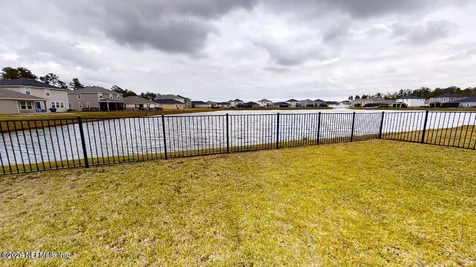 14343 Bartram Creek Boulevard Jacksonville FL 32259