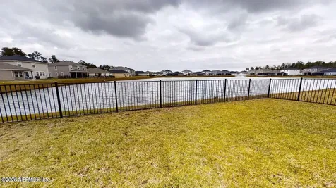 14343 Bartram Creek Boulevard Jacksonville FL 32259
