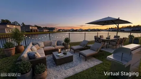 14343 Bartram Creek Boulevard Jacksonville FL 32259