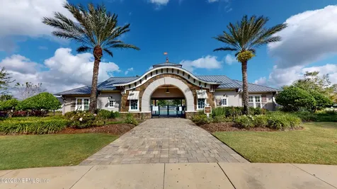 14343 Bartram Creek Boulevard Jacksonville FL 32259