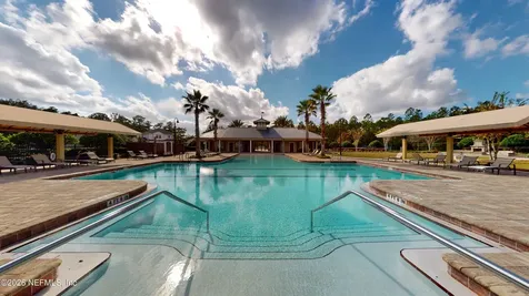 14343 Bartram Creek Boulevard Jacksonville FL 32259