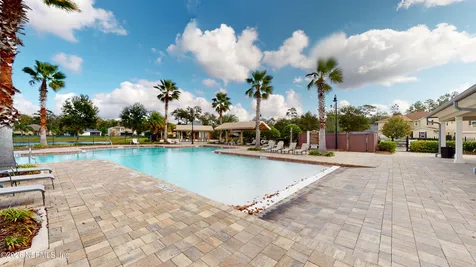 14343 Bartram Creek Boulevard Jacksonville FL 32259